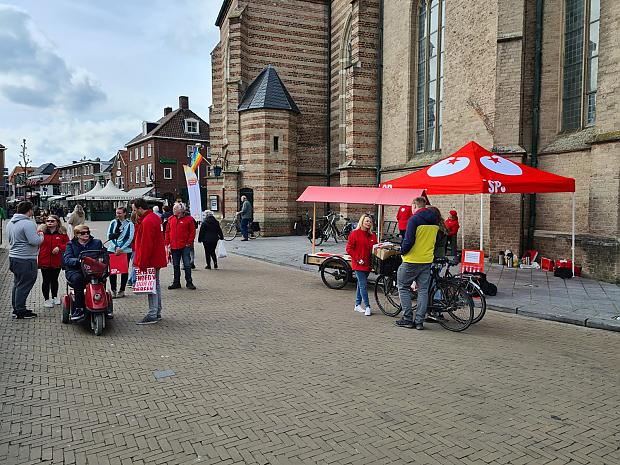 https://berkelland.sp.nl/nieuws/2022/03/sp-berkelland-actief-in-de-regio